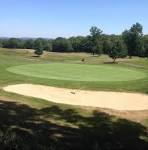 Farmingbury Hills Golf Course |
