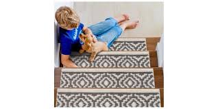 the 10 best carpets for stairs in 2024
