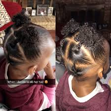 Home » black hairstyles » hairstyles for black baby girls. Kids Hairstyles Cute Toddler Hairstyles Lil Girl Hairstyles Black Baby Hairstyles