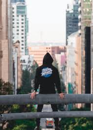 Black hoodie hd wallpaper size is 1920x1271, a 1080p wallpaper, file size is 48.88kb, you can download this wallpaper for pc, mobile and tablet. 27 Hoodie Pictures Download Free Images Stock Photos On Unsplash