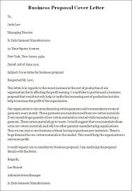    Best Sample Cover Letter For Experienced People   WiseStep Mediafoxstudio com