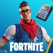 Users must choose the appropriate platform to sign into. Fortnite Ps Plus Free Skin For Ps4 Playstation Owners How To Download Ps Plus Free Gift Daily Star