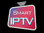 Image result for smart iptv lg