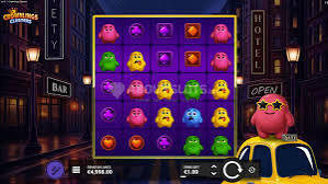 Crownlings Clusters (Trusty Gaming) Demo and Slot Review