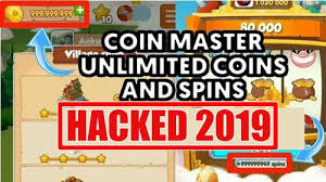 Coin master hack is here! Coin Master Free Spins 2019 Over Blog Com