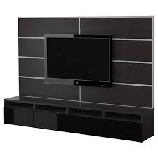 S Tv Storage Tv Cabinet Ikea