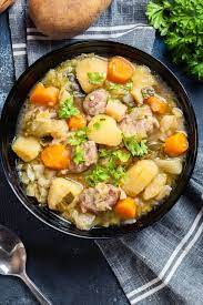 pichelsteiner bavarian stew the