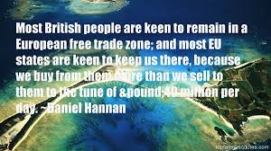 Daniel Hannan quotes: top famous quotes and sayings from Daniel Hannan via Relatably.com
