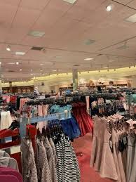 Maybe you would like to learn more about one of these? Von Maur Charlestown Mall 47 Photos 42 Reviews Department Stores 3810 E Main St St Charles Il United States Phone Number Yelp