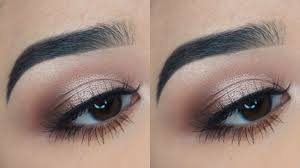 How To Blend Eyeshadows Like A Pro Beginners
