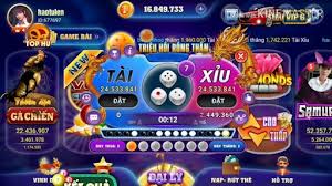 Soi Cầu Casino Hạ Long (Quảng Ninh): Review sự thật sòng bạc Việt Nam