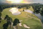 Maumelle Country Club | Golf Course | Golf Lessons | Arkansas