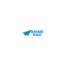 Animedao offers popular anime for free - Animedao | Acast