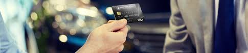 Money transfer cards are slightly similar to balance transfer credit cards, which permit you to debit off other credit cards at 0% interest. Transfer Credit Card Balance Low Interest Merck Sharp Dohme Fcu