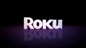 The following methods have proven workable for some users. Roku Launches Roku Tvs In Brazil Cord Cutters News