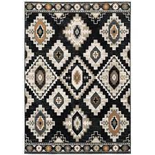 oriental weaversgeorgia605f0area rugs
