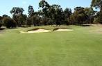 Hillview Golf Course - Classic/Heritage in Maida Vale, Perth ...