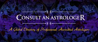 Consult An Astrologer Faculty Of Astrological Studies