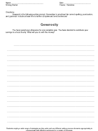    best homework images on Pinterest   Homework  Worksheets and     Education com s