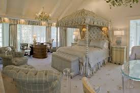 Discover various victorian bedroom photo gallery showcasing different design ideas. 25 Victorian Bedrooms Ranging From Classic To Modern