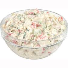 save on foods imitation crab salad fresh