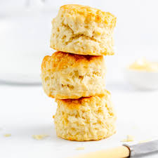 easy cheese scones apply to face