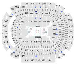 american airlines center tickets with