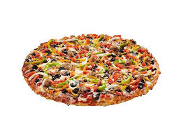 Mountain Mikes Pizza Prices In Usa Fastfoodinusa Com