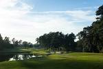 Santee National Golf Club - Golf Santee