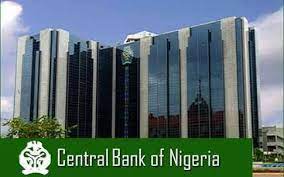 The central bank of nigeria (cbn) has alerted the general public to the activities of… banks express commitment to achieve 65% ldr target by december. Pin By Ugochukwu Onyekwere Lds On News Commercial Bank Central Bank Finance