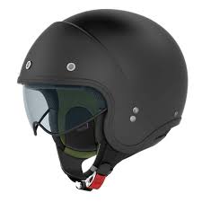 Nolan N91 Vs N104 Nolan N21 Durango Black Feinstes Helmet