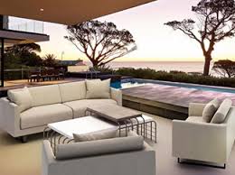 luxury outdoor furniture best luxury