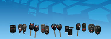 Hit everything with a wrench. Strattec Aftermarket Solutions Aftermarket Key Lock Solutions From Strattec Security Corp