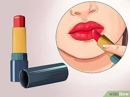 how to get rid of chapped lips with