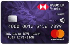 Fake credit card number that works. Space Century Grown Up Fake Visa Card Fp Metal83 Com