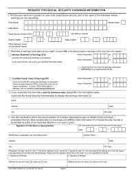 form 7005 fill out sign dochub