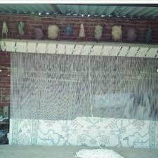 carpet industry in bhadohi india