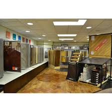Take a look and get inspired by the many applications forbo flooring products have. Flooring Supply Centre Bootle Flooring Materials Yell