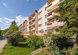 Ein großes angebot an mietwohnungen in bautzen finden sie bei immobilienscout24. Wohnung In Bautzen Mieten Bei Der Wbg Eg Bautzen Gesundbrunnen
