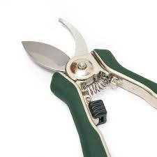 small secateurs jora dahl