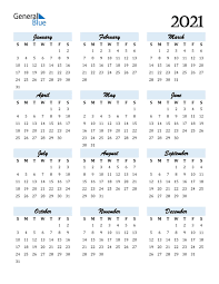 After all, it's just another way to show some excitement for the end of 2020. 2021 Calendar Pdf Word Excel For Printfree Calendar 2021 With Date Boxes In 2021 Excel Calendar Template Excel Calendar Calendar Printables