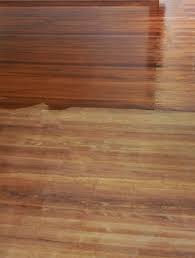 A polyurethane coating is a polyurethane layer applied to the surface of a substrate for the purpose of protecting it. How Many Coats Of Polyurethane For Hardwood Floors Is Just Right