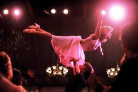 No One Puts Baby in the Corner&#39; in &#39;Dirty Dancing&#39; | Top 10 Movie ... via Relatably.com