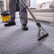 carpet cleaning services in quincy ma
