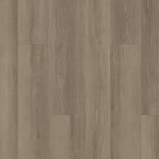 marine woven vinyl flooring