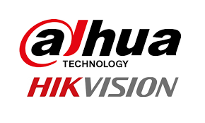 Dahua Hikvision Network Camera Reviews By Carl