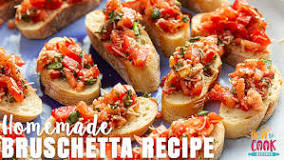 should-bruschetta-be-served-warm-or-cold