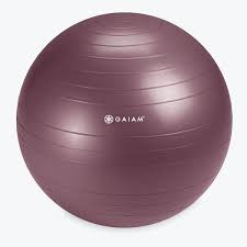 Exercise Balls Stability Ball Exercises Yoga Balls