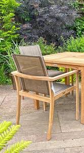 outdoor garden furniture moraira