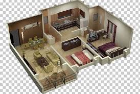 House Plan Interior Design Services